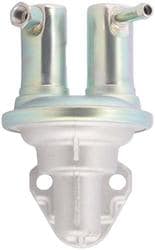 Precision Fuel Pump  image