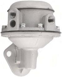 Precision Fuel Pump  image