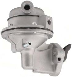 Precision Fuel Pump  image