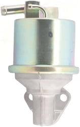 Precision Fuel Pump  image