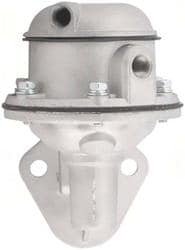 Precision Fuel Pump  image