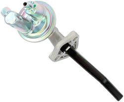 Precision Fuel Pump  image