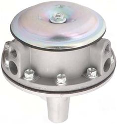 Precision Fuel Pump  image