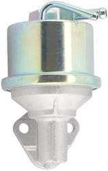 Precision Fuel Pump  image