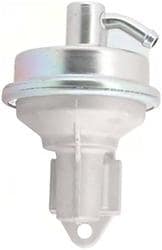 Precision Fuel Pump  image