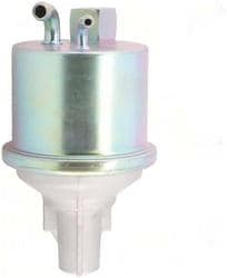 Precision Fuel Pump  image