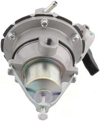 Precision Fuel Pumps 25 GPH Fuel Pump  image