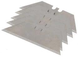 Performance Tool 4-3/8 Inch Knife Blades  image