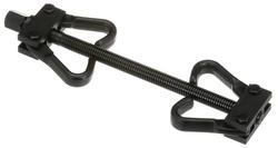 Performance Tool Coil Spring Compressor  image