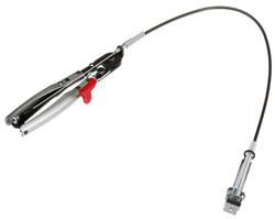 Performance Tool Flexible Hose Clamp Plier  image