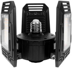 Performance Tool LED Ceiling Light  image