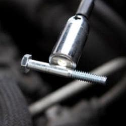 Performance Tool Pick-Up Tool  image