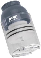 Performance Tool Port Bearing Packer  image