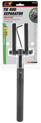Performance Tool Adjustable Tie Rod Tool  image