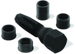 Performance Tool M14 Spark Plug Rethread Kit  image