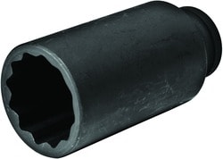 Performance 30mm Socket 12 Point  image