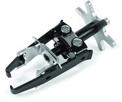 Performance Tool Spring Compressor  image