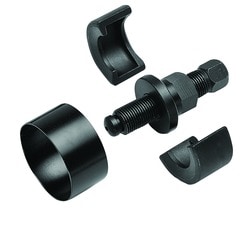 Performance Tool Pulley Puller  image