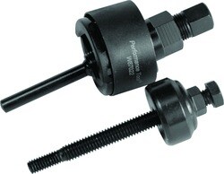 Performance Tool Pulley Tool  image