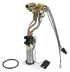 Precision Fuel Pump Hanger Assembly  image