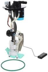 Precision Fuel Pump Module Assembly  image