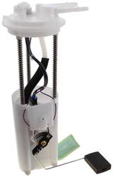 Precision Fuel Pump Module Assembly  image