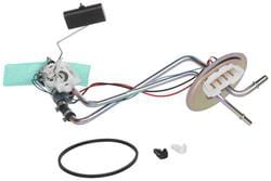 Precision Fuel Pump Hanger Assembly  image