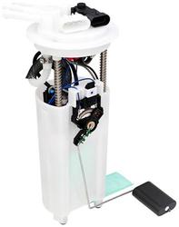 Precision Fuel Pump Module Assembly  image