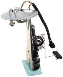 Precision Fuel Pump Hanger Assembly  image