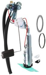 Precision Fuel Pump Hanger Assembly  image