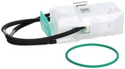 Precision Fuel Pump Module Assembly  image