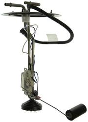 Precision Fuel Tank Sender Assembly  image