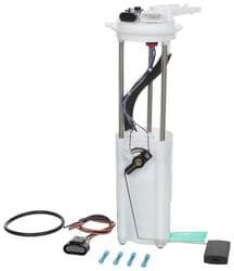 Precision Fuel Pump Module Assembly  image