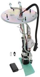 Precision Fuel Pump Hanger Assembly  image