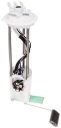 Precision Fuel Pump Module Assembly  image