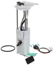 Precision Fuel Pump Module Assembly  image