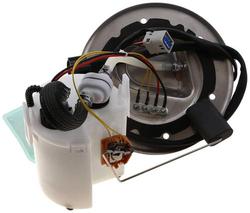 Precision Fuel Pump Module Assembly  image