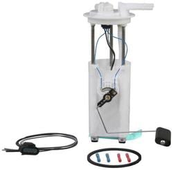 Precision Fuel Pump Module Assembly  image