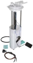 Precision Fuel Pump Module Assembly  image