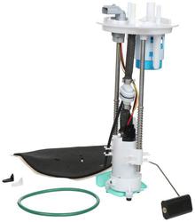 Precision Fuel Pump Module Assembly  image
