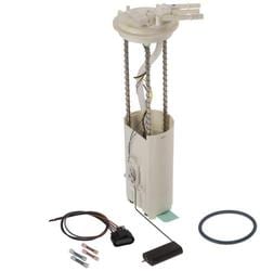 Precision Fuel Pump Module Assembly  image
