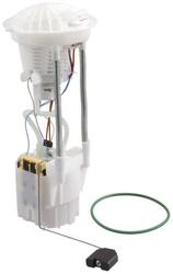 Precision Fuel Pump Module Assembly  image