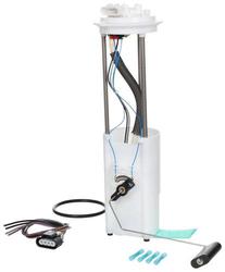 Precision Fuel Pump Module Assembly  image