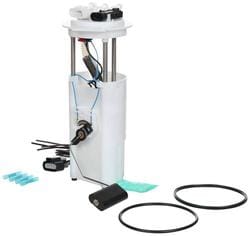 Precision Fuel Pump Module Assembly  image