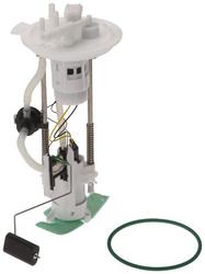 Precision Fuel Pump Module Assembly  image