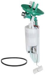 Precision Fuel Pump Module Assembly  image