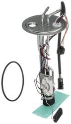 Precision Fuel Pump Hanger Assembly  image