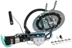 Precision Fuel Pump Hanger Assembly  image