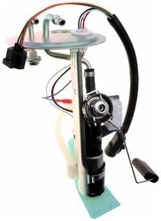 Precision Fuel Pump Hanger Assembly  image