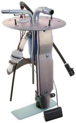 Precision Fuel Pump Hanger Assembly  image